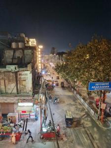 Bloomrooms @ New Delhi Railway Station - 2