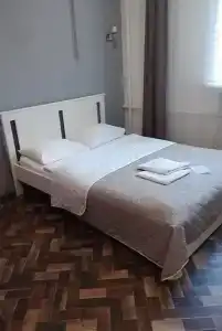 Добрые Сутки на Шевченко - 0