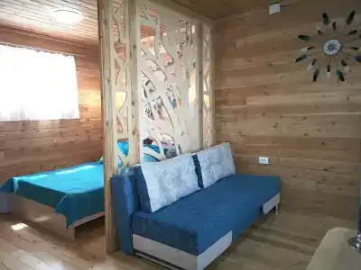 Пилигрим - 45