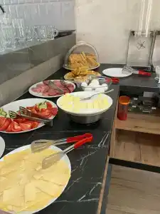 Джумейра - 11