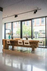 The Flag züRich - 71