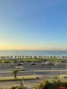 Ibis Istanbul Zeytinburnu - 55