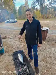 Остров - 42