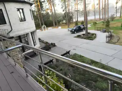 Славянка - 39