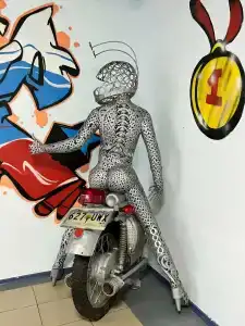 Спорт - 9