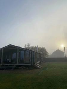 Дубль Дача - 75