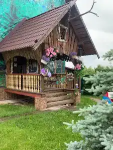 Странник - 93