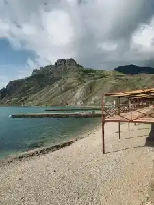 Лайтхаус - 5