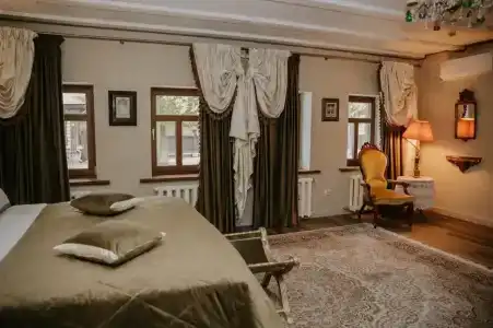 Империал - 72