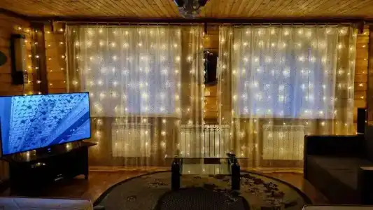 Александровский - 15