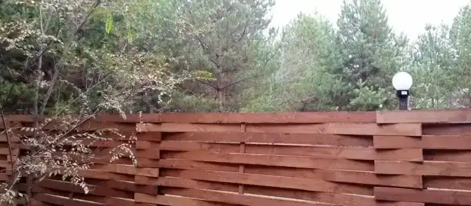 Сосенки Lounge - 38