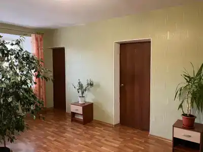 Уют - 27