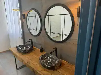 Рыбаградъ - 42