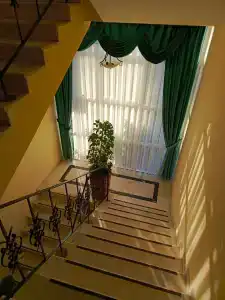 Pasha's Princess - Adult Only - 46