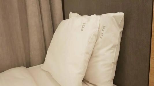 Holiday Inn Express Chennai Omr Thoraipakkam, An Ihg - 40