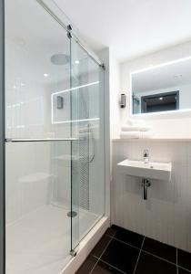 Point A Dublin Parnell Street - 12