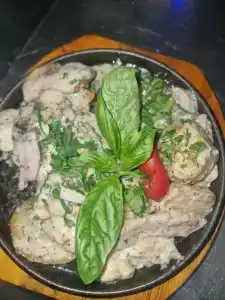 Дельфин Апартаменты - 33