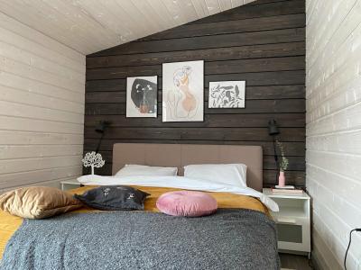 Елли и Пелли - 93