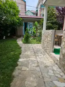 Орион - 5