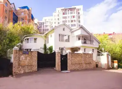 Парадиз