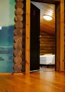 Северное Сияние - 42