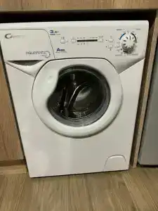 Апартикс - 10