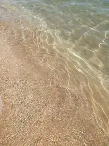 Жемчужный - 3