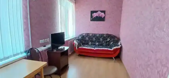 Весна - 31