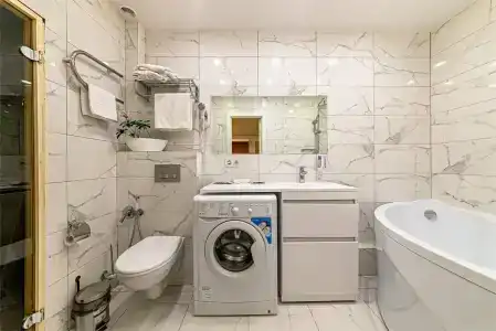 Ревиталь - 70