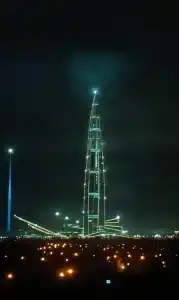 Питерлэнд - 34