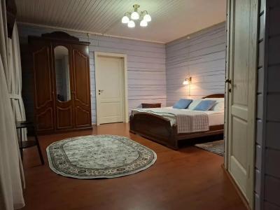 Шевченко 28 - 35