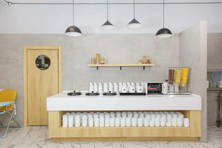 Royal by Undersun - 16