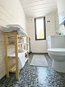 Елли и Пелли - 48