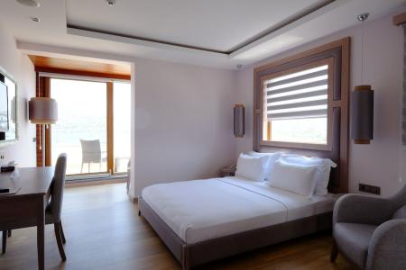 Marisol Boutique - 35