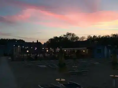 Color Green Village Cesenatico Family - 4