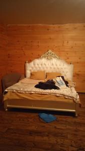 Vip House 24 - 26