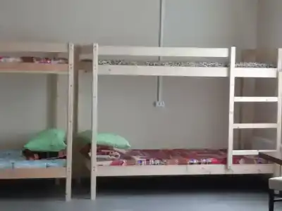 Навашино - 82