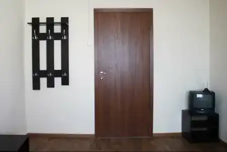 Питкяранта - 85