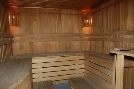 Аэропорт - 19