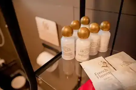 Канентъявр - 57