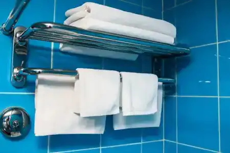 Славянская - 30