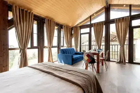 Огни Сочи - 19