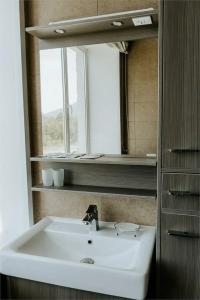 Горная долина - 42