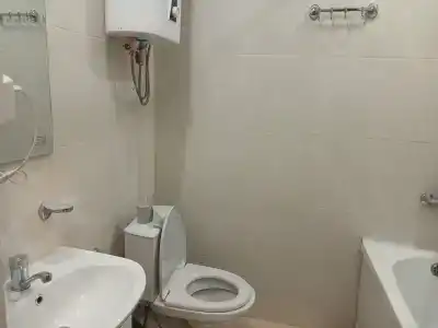 Центральная Вертикаль - 10