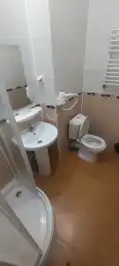 Беловежская пуща. №2 - 79