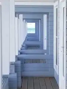Вlue Sky - 8