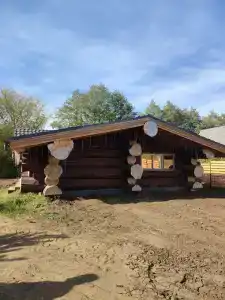 Фэмили Дача - 33