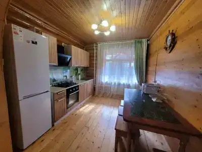Дача на море - 28
