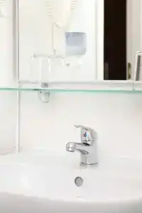 Ivolita Vilnius - 16