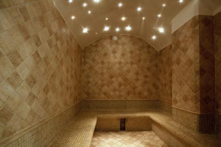 Ilusion Calma & Spa - 17